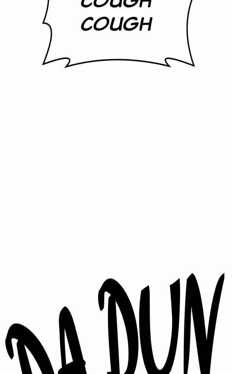 +99 Wooden stick Chapter 79 – Page 53