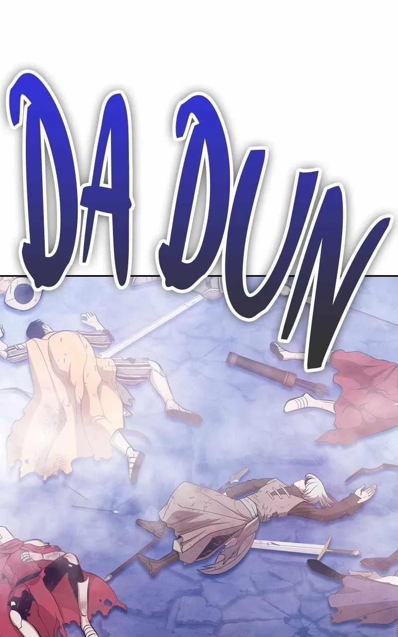 +99 Wooden stick Chapter 79 – Page 56