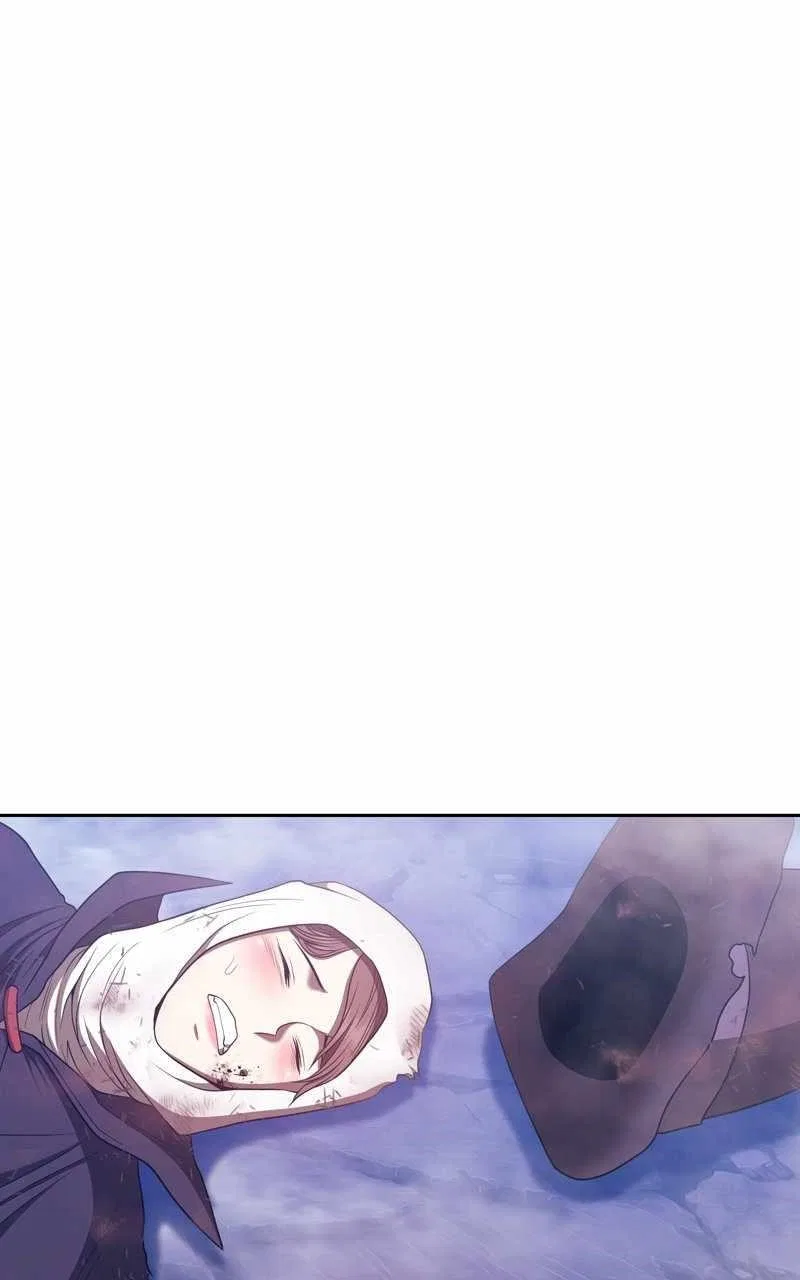 +99 Wooden stick Chapter 79 – Page 58