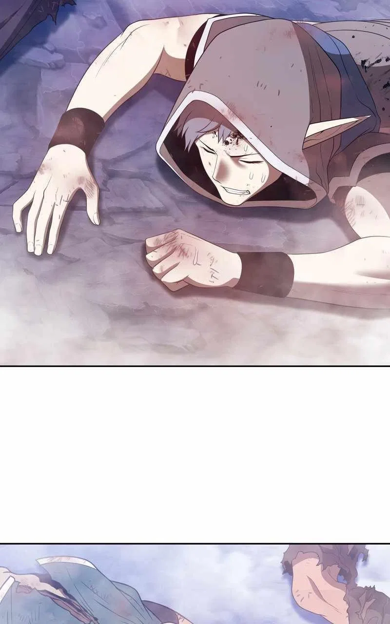 +99 Wooden stick Chapter 79 – Page 59