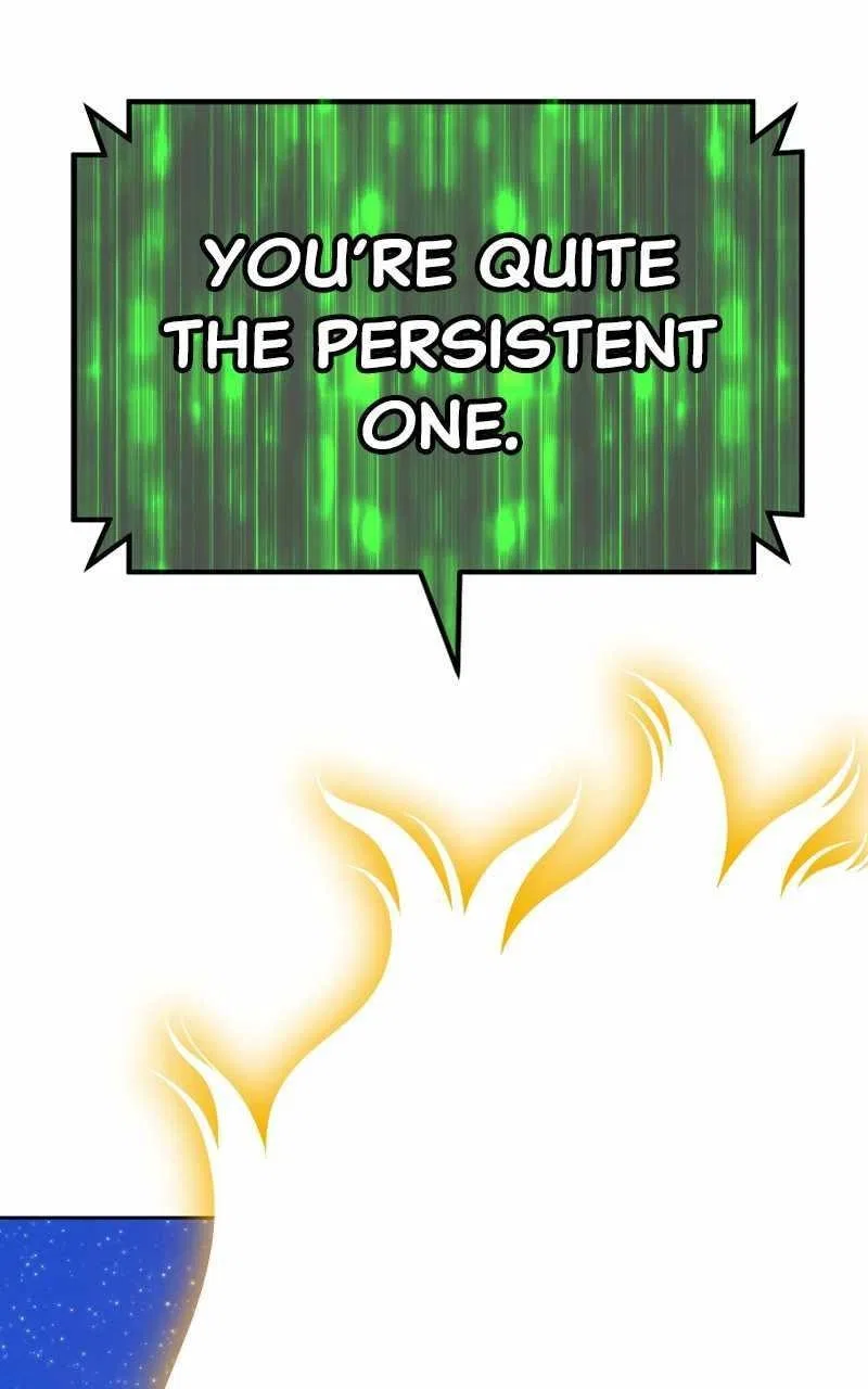 +99 Wooden stick Chapter 79 – Page 63