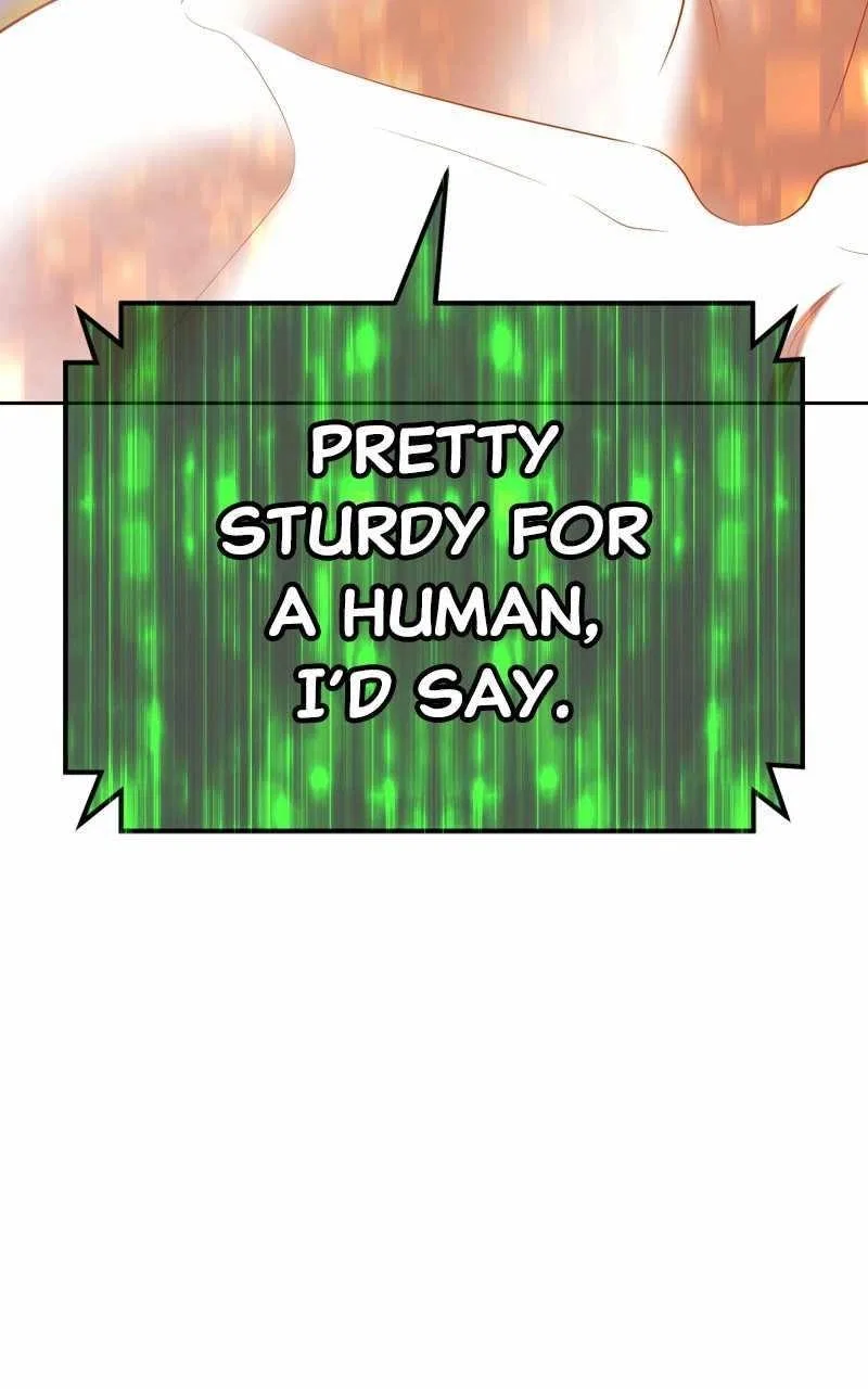 +99 Wooden stick Chapter 79 – Page 65