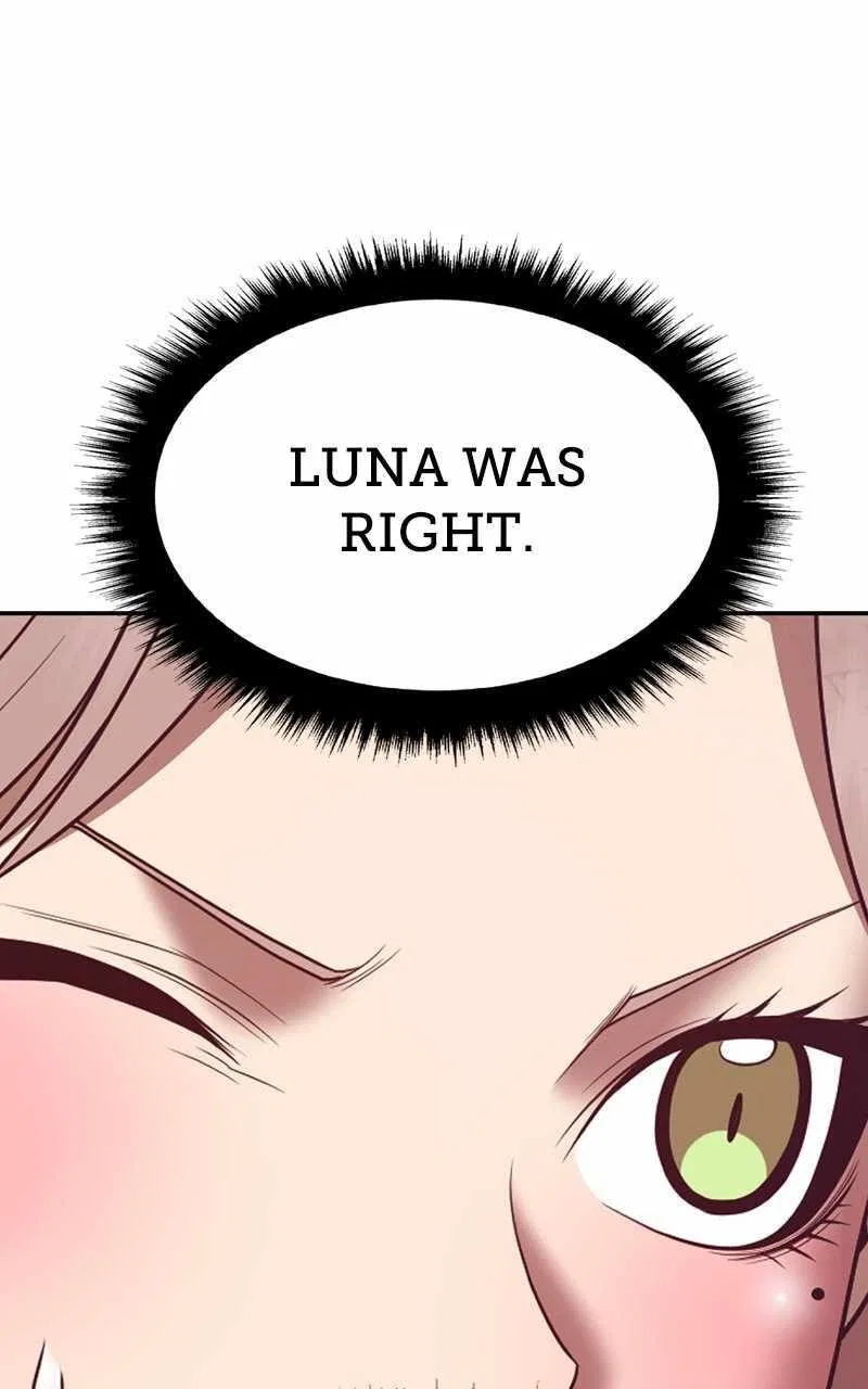 +99 Wooden stick Chapter 79 – Page 71