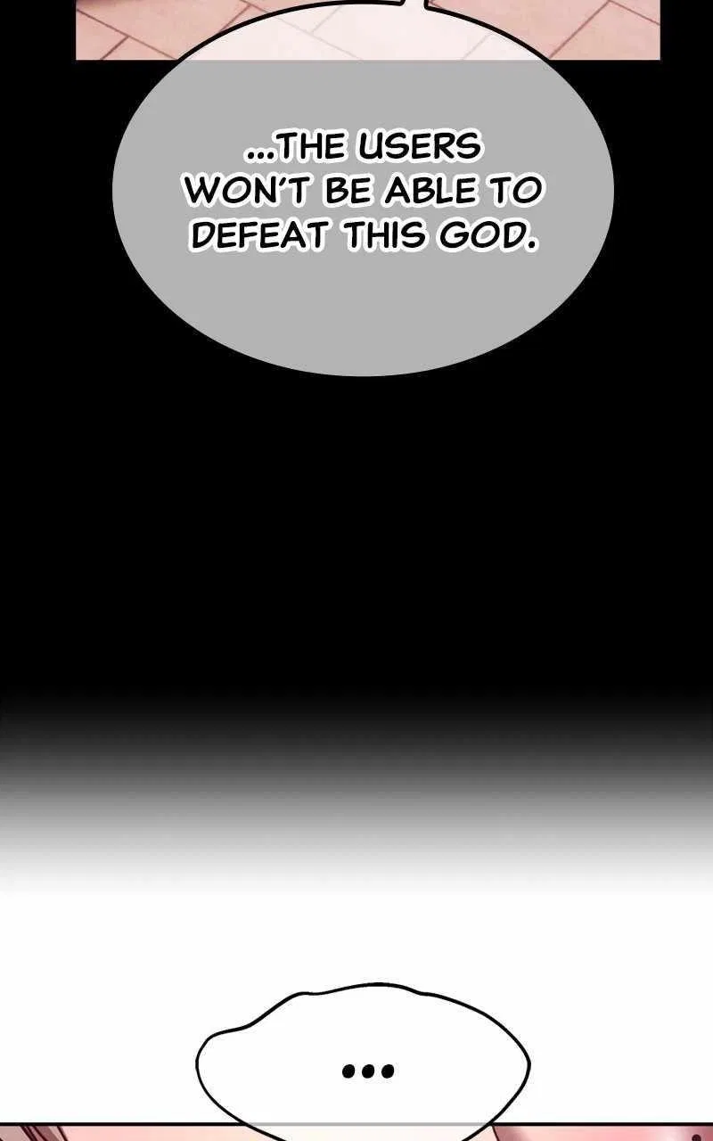+99 Wooden stick Chapter 79 – Page 74