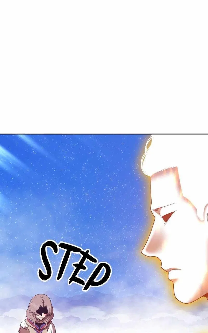 +99 Wooden stick Chapter 79 – Page 76