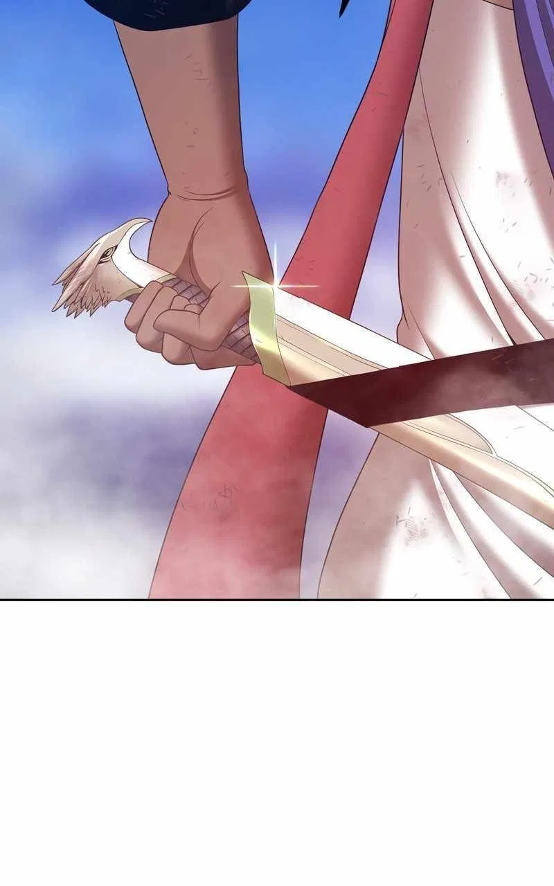 +99 Wooden stick Chapter 79 – Page 79