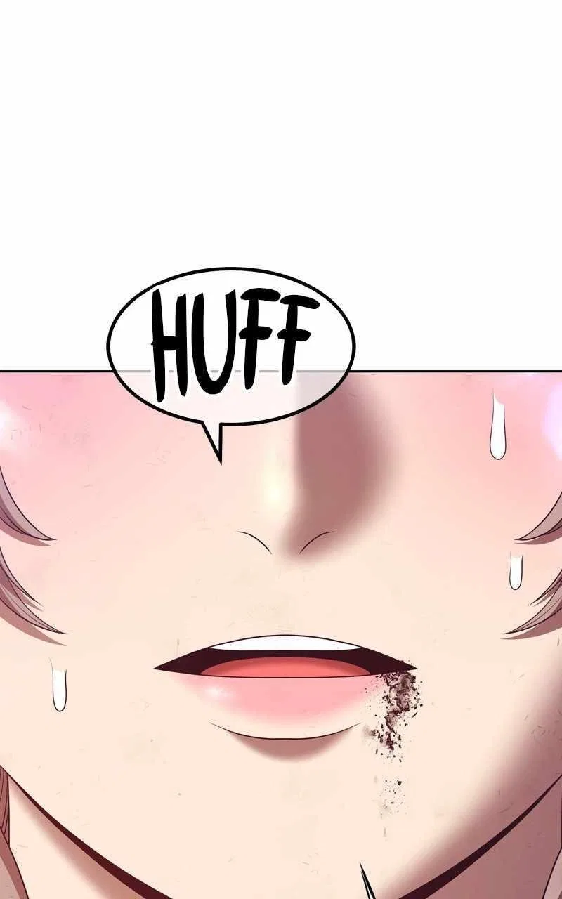 +99 Wooden stick Chapter 79 – Page 80