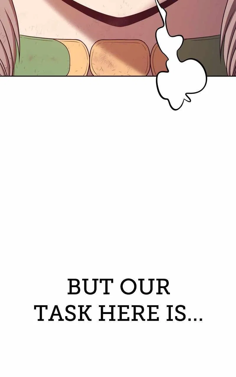 +99 Wooden stick Chapter 79 – Page 81