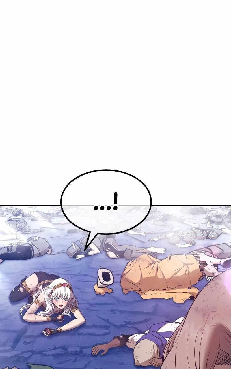 +99 Wooden stick Chapter 79 – Page 90