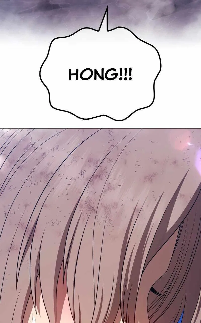 +99 Wooden stick Chapter 79 – Page 94