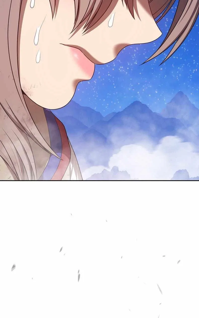 +99 Wooden stick Chapter 79 – Page 95