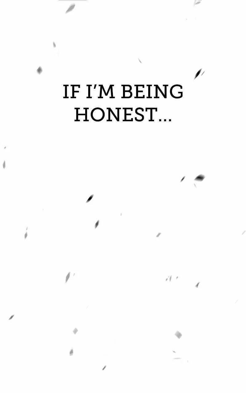 +99 Wooden stick Chapter 79 – Page 96