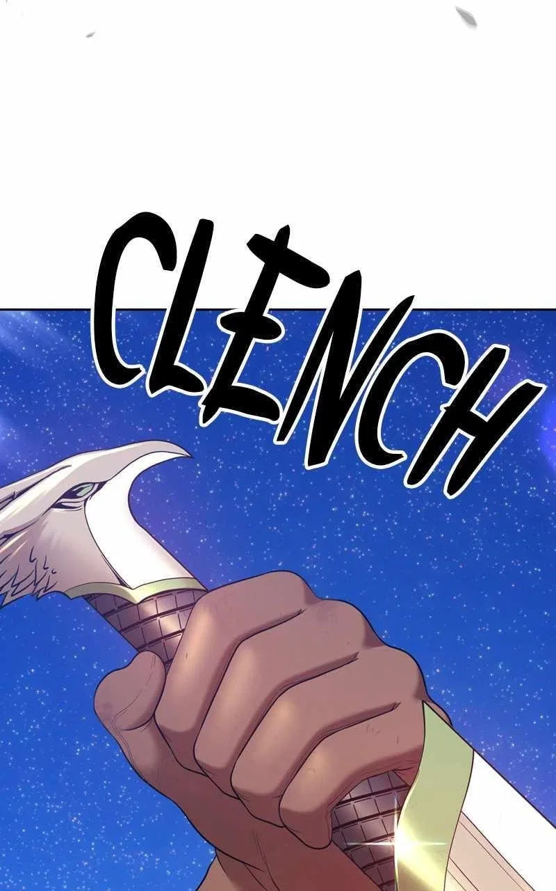 +99 Wooden stick Chapter 79 – Page 98