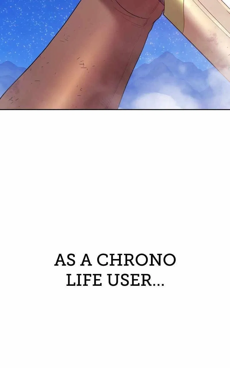 +99 Wooden stick Chapter 79 – Page 99