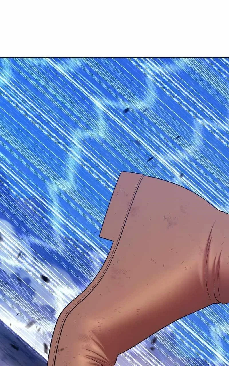 +99 Wooden stick Chapter 79 – Page 100