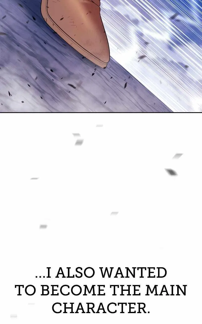 +99 Wooden stick Chapter 79 – Page 101