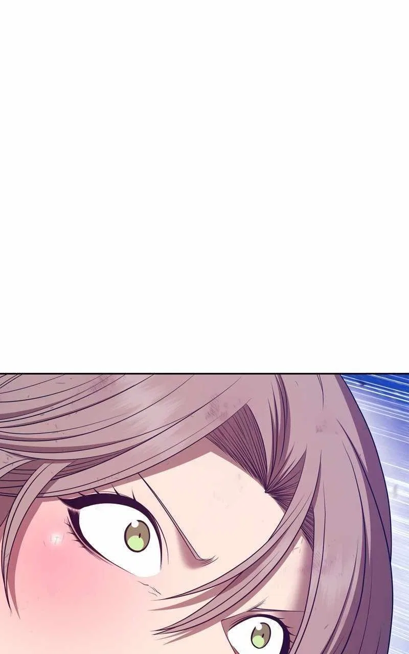 +99 Wooden stick Chapter 79 – Page 106