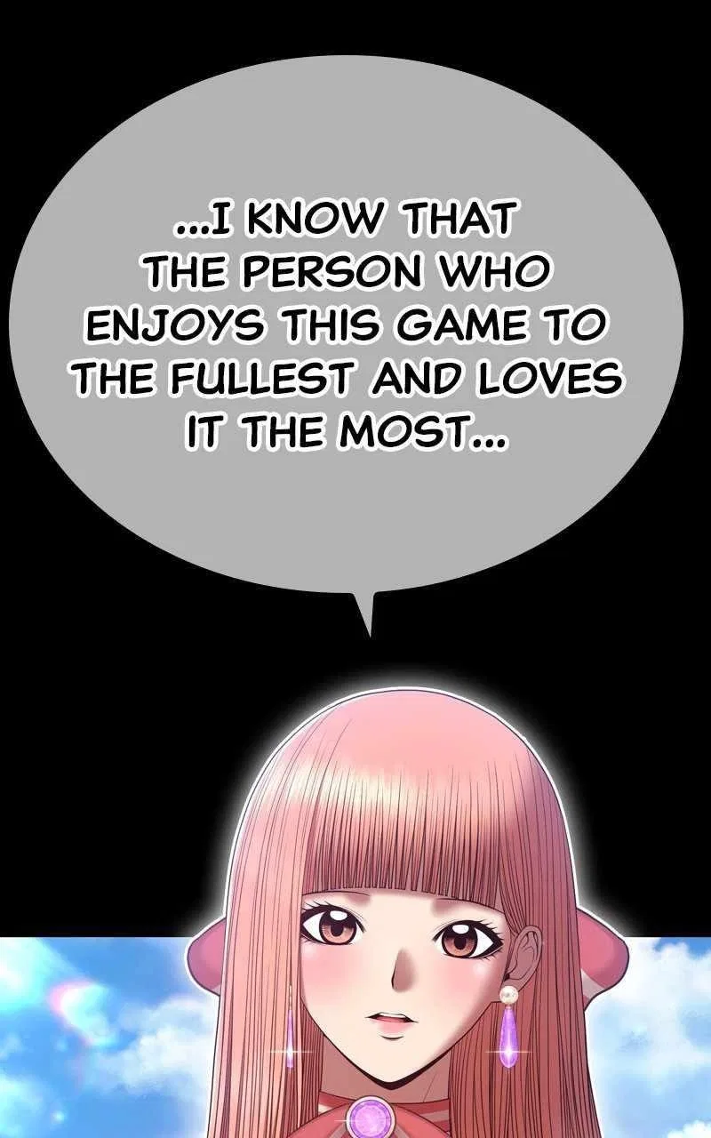 +99 Wooden stick Chapter 79 – Page 113