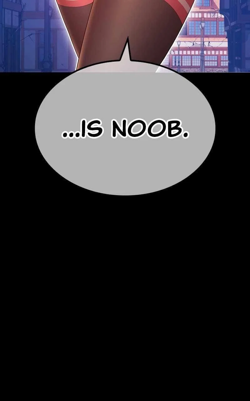 +99 Wooden stick Chapter 79 – Page 115