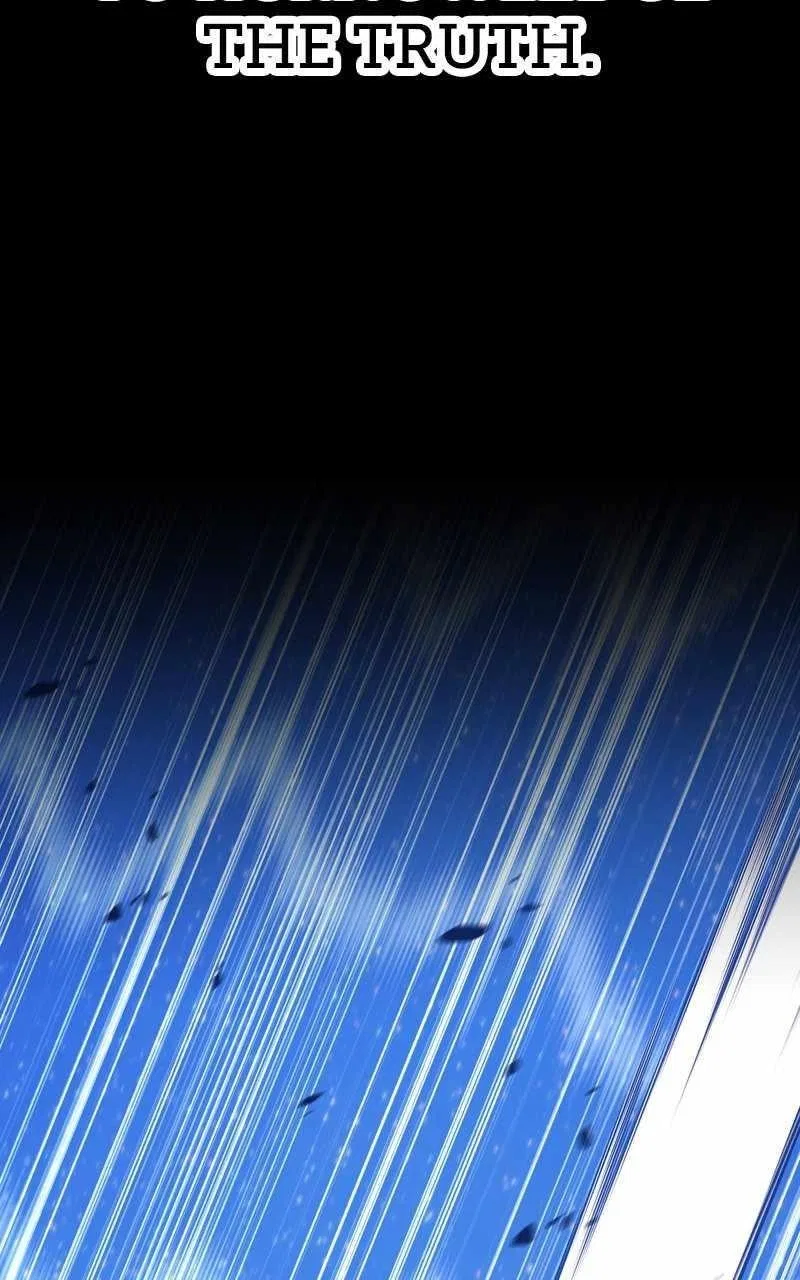 +99 Wooden stick Chapter 79 – Page 117