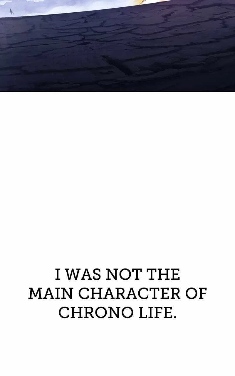 +99 Wooden stick Chapter 79 – Page 121