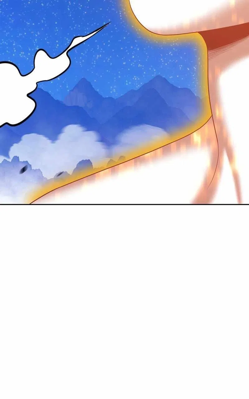 +99 Wooden stick Chapter 79 – Page 123