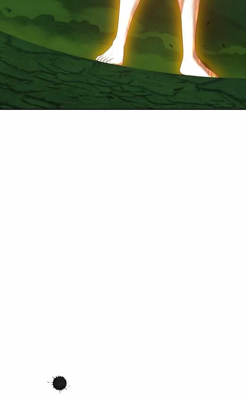 +99 Wooden stick Chapter 79 – Page 127