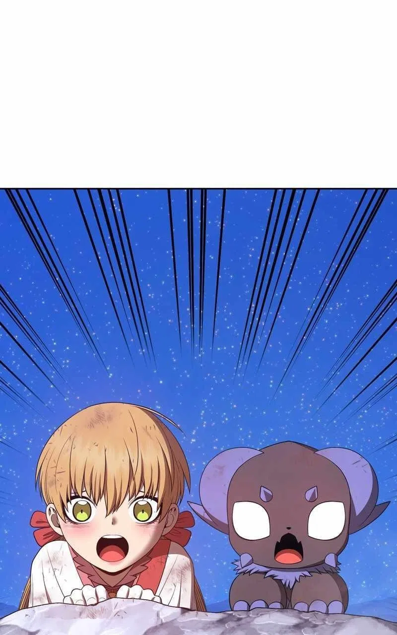 +99 Wooden stick Chapter 79 – Page 136