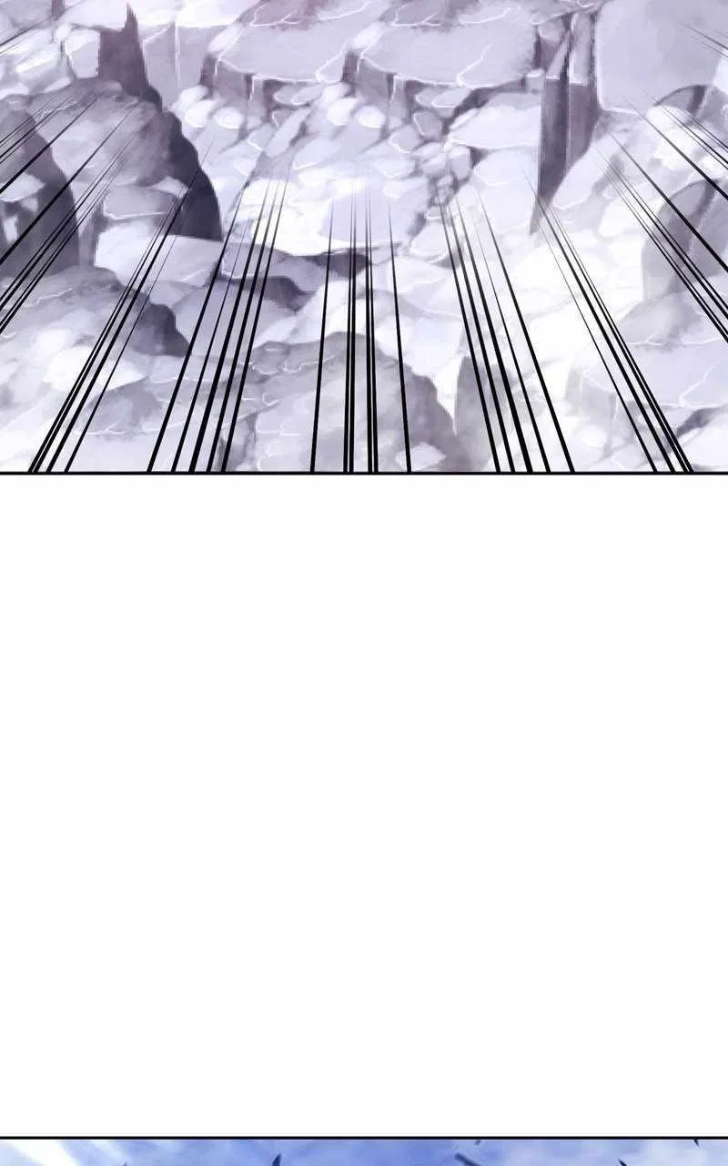 +99 Wooden stick Chapter 79 – Page 137