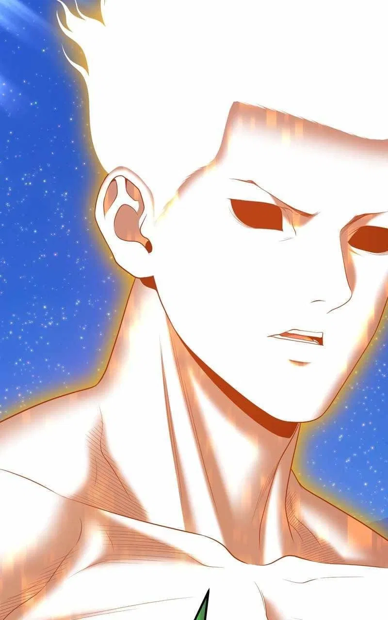+99 Wooden stick Chapter 79 – Page 140
