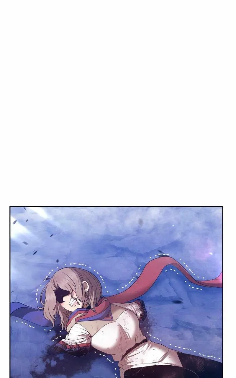 +99 Wooden stick Chapter 79 – Page 144