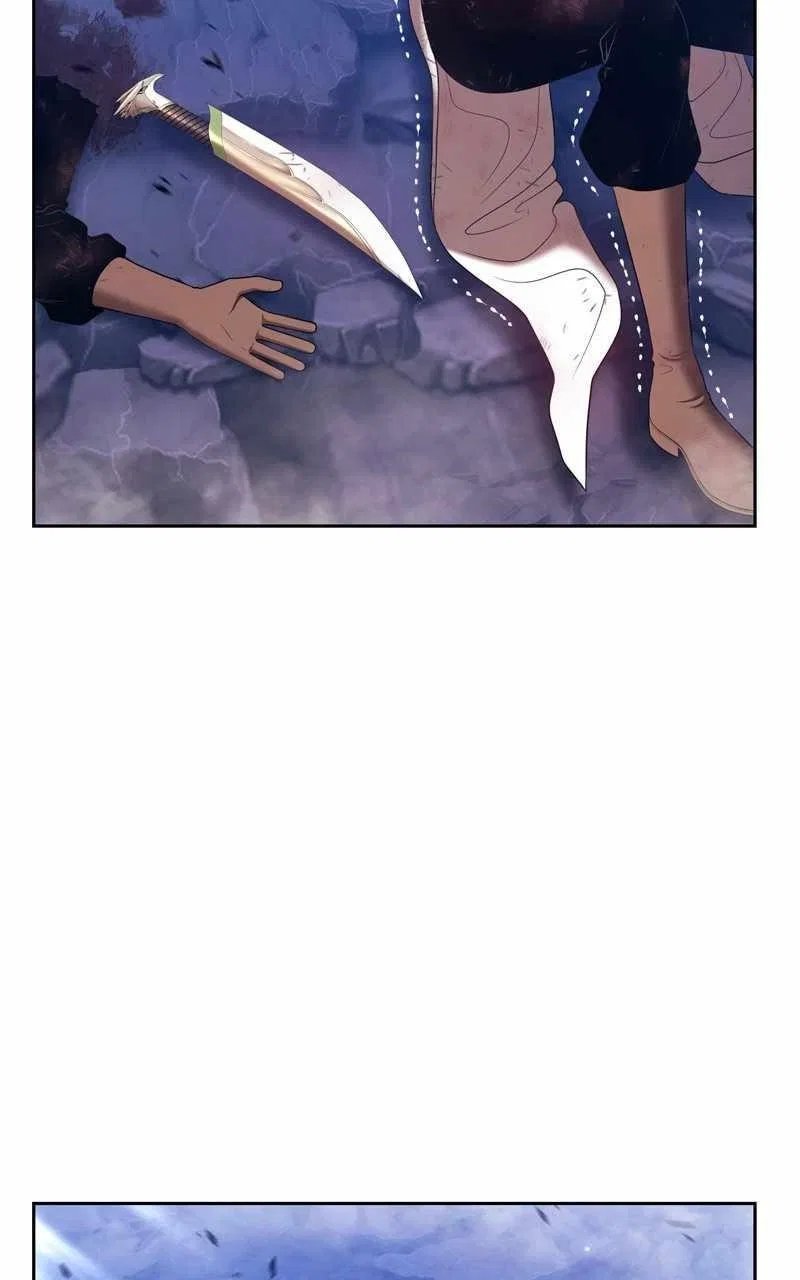 +99 Wooden stick Chapter 79 – Page 145