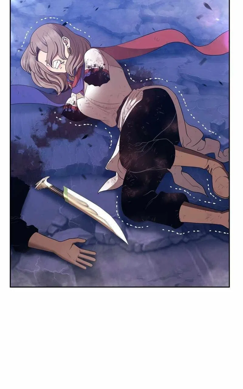 +99 Wooden stick Chapter 79 – Page 146