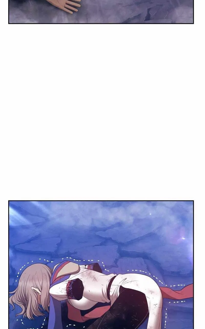 +99 Wooden stick Chapter 79 – Page 148