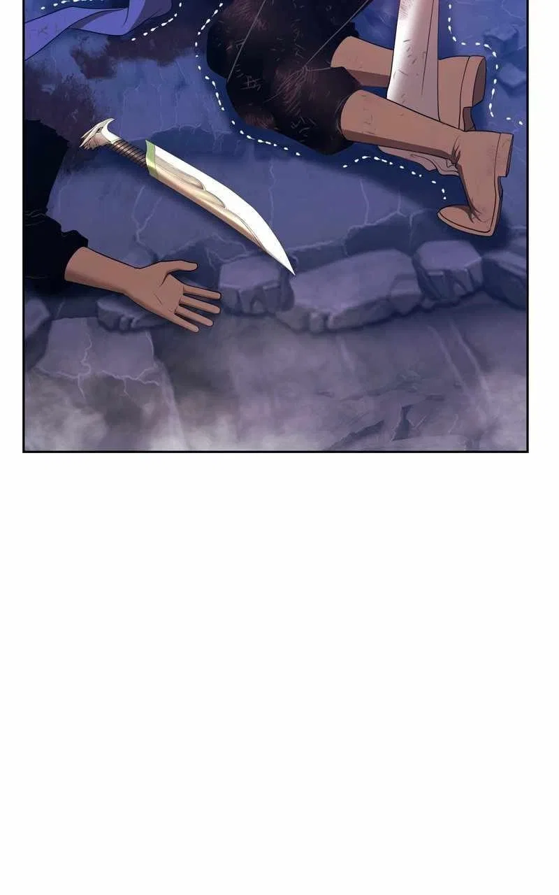 +99 Wooden stick Chapter 79 – Page 149