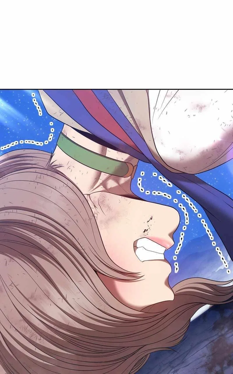 +99 Wooden stick Chapter 79 – Page 152