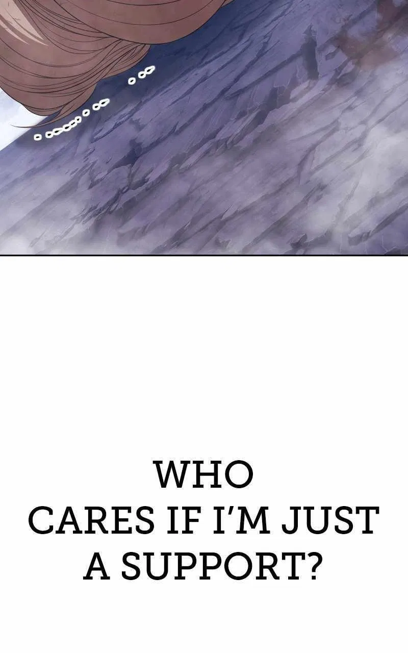 +99 Wooden stick Chapter 79 – Page 153