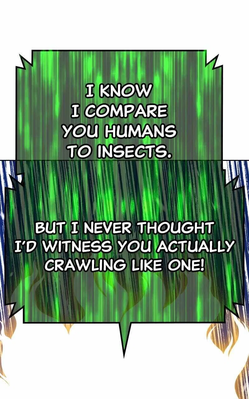 +99 Wooden stick Chapter 79 – Page 161