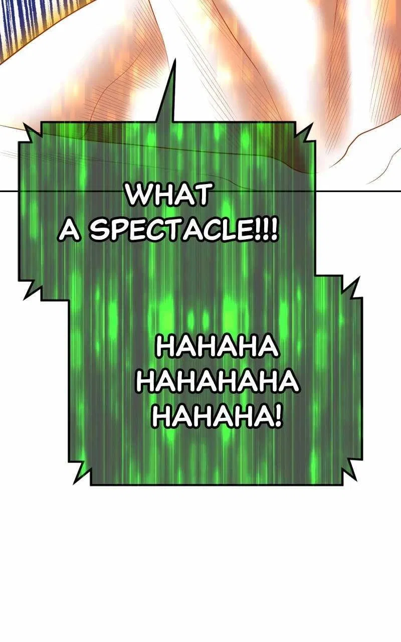 +99 Wooden stick Chapter 79 – Page 163