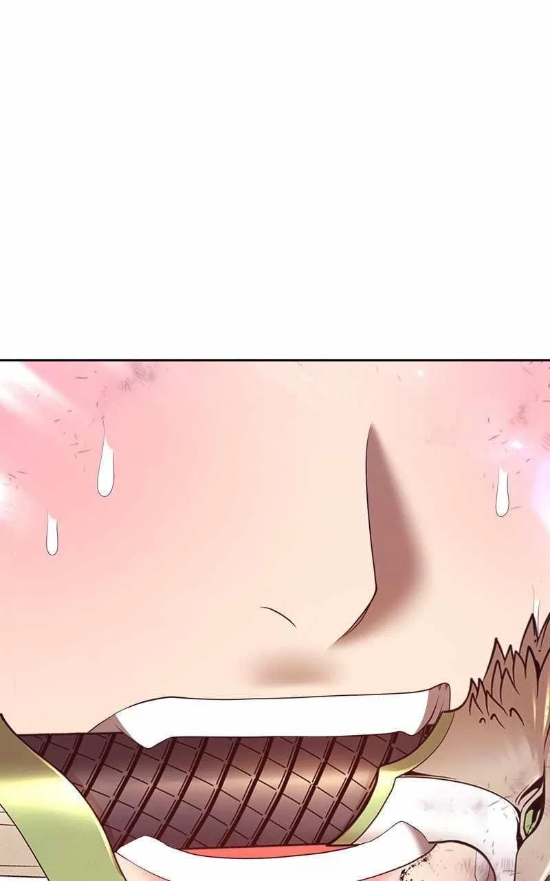 +99 Wooden stick Chapter 79 – Page 164