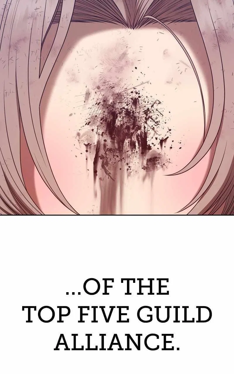 +99 Wooden stick Chapter 79 – Page 168