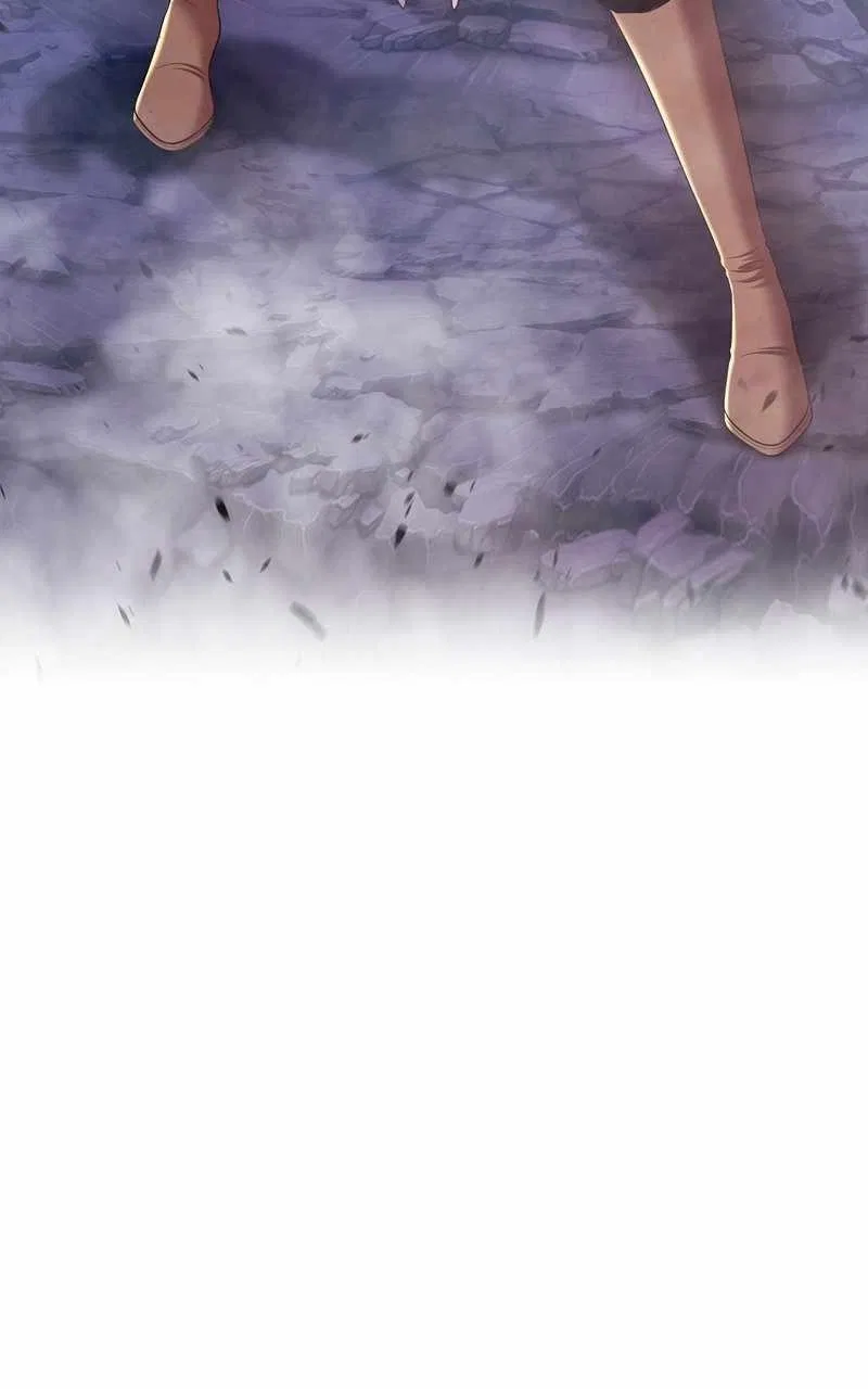 +99 Wooden stick Chapter 79 – Page 171