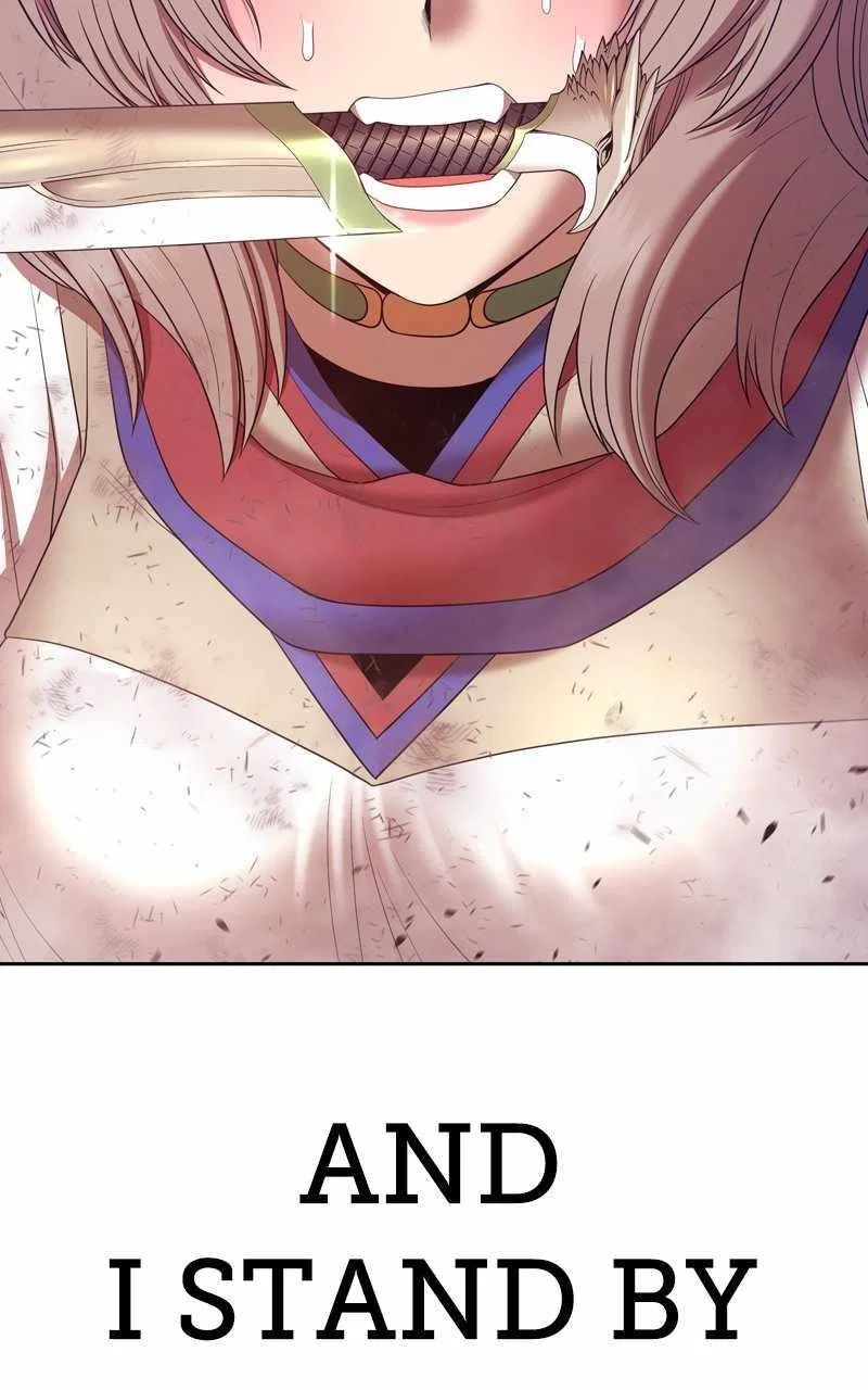 +99 Wooden stick Chapter 79 – Page 177