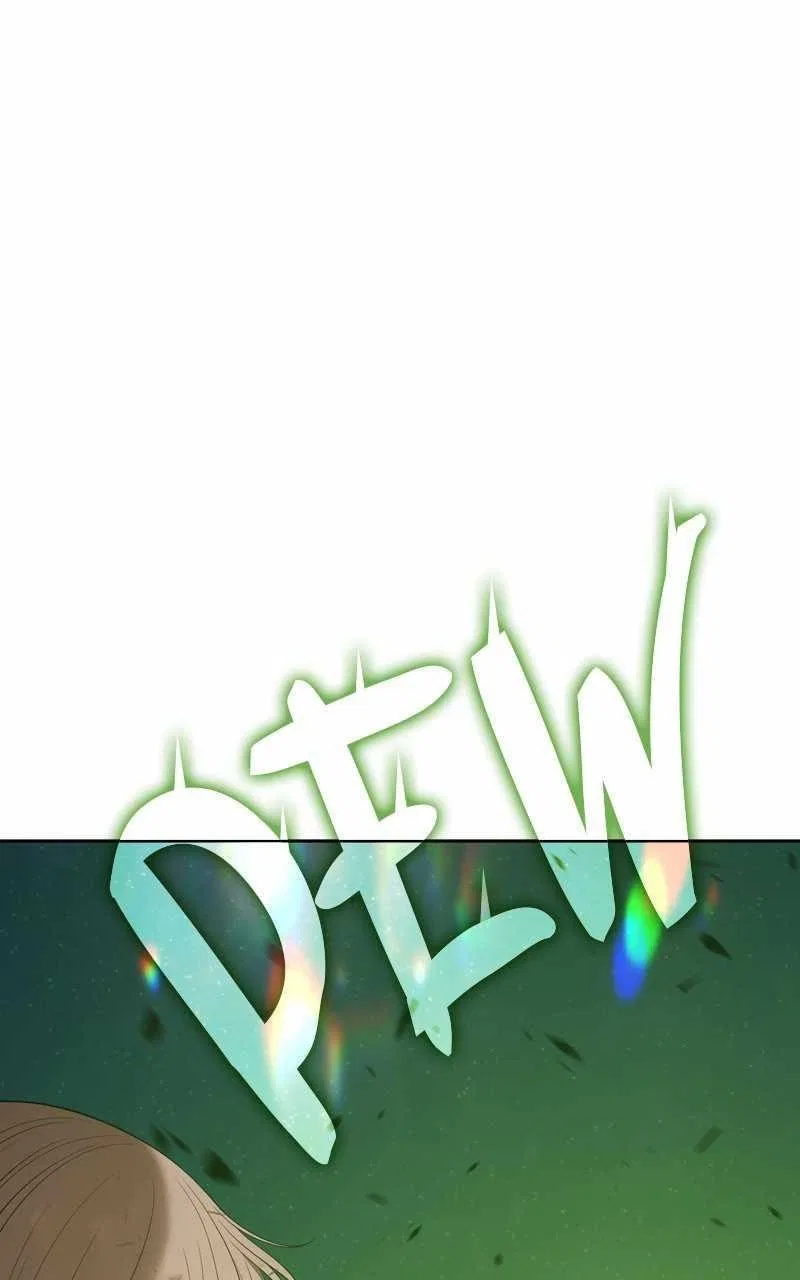 +99 Wooden stick Chapter 79 – Page 181