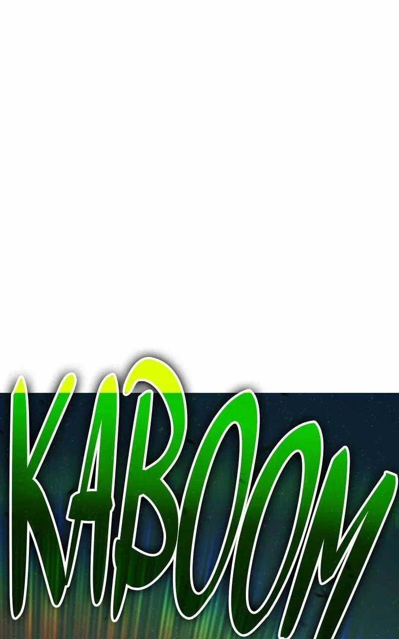 +99 Wooden stick Chapter 79 – Page 183