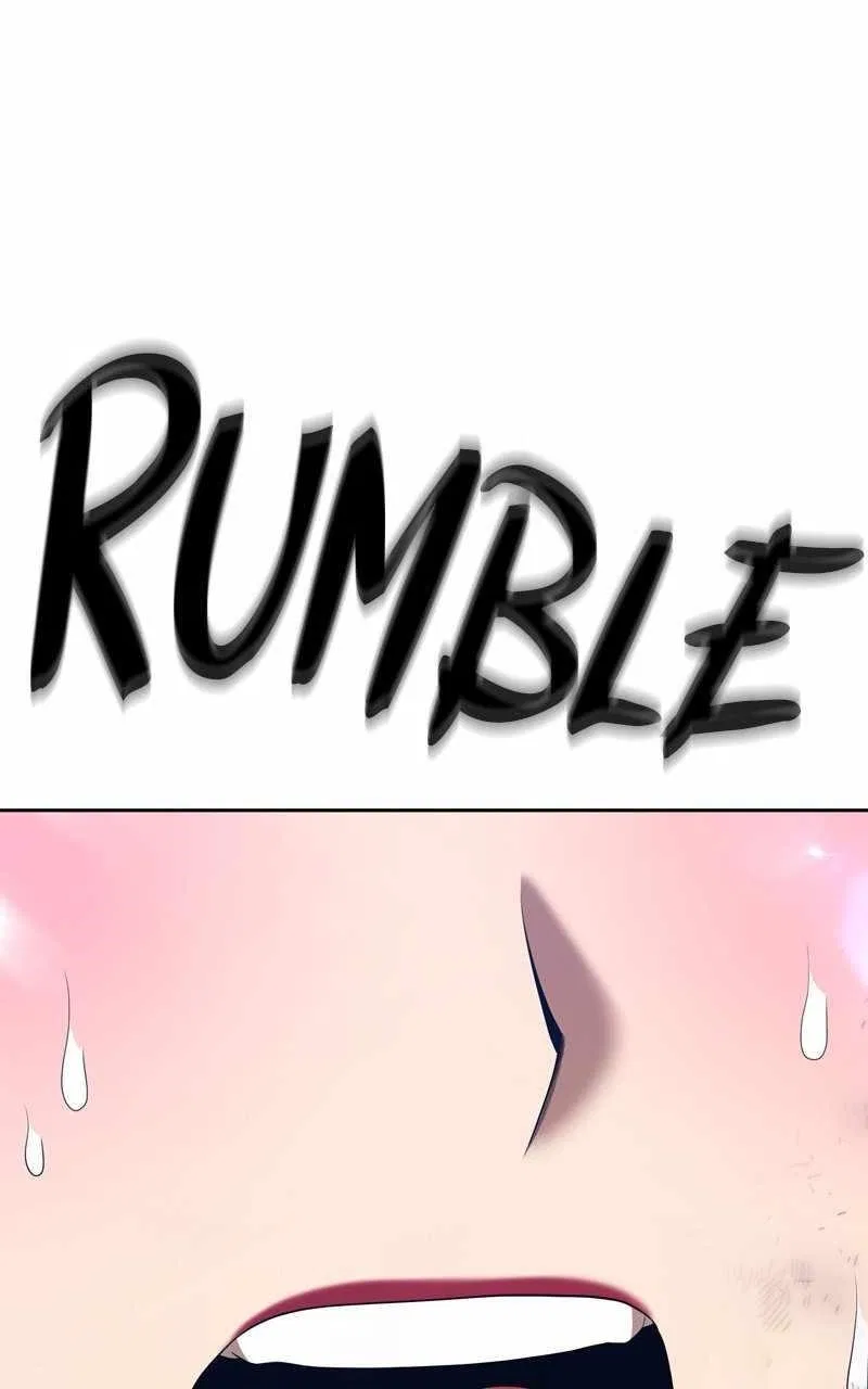 +99 Wooden stick Chapter 79 – Page 186