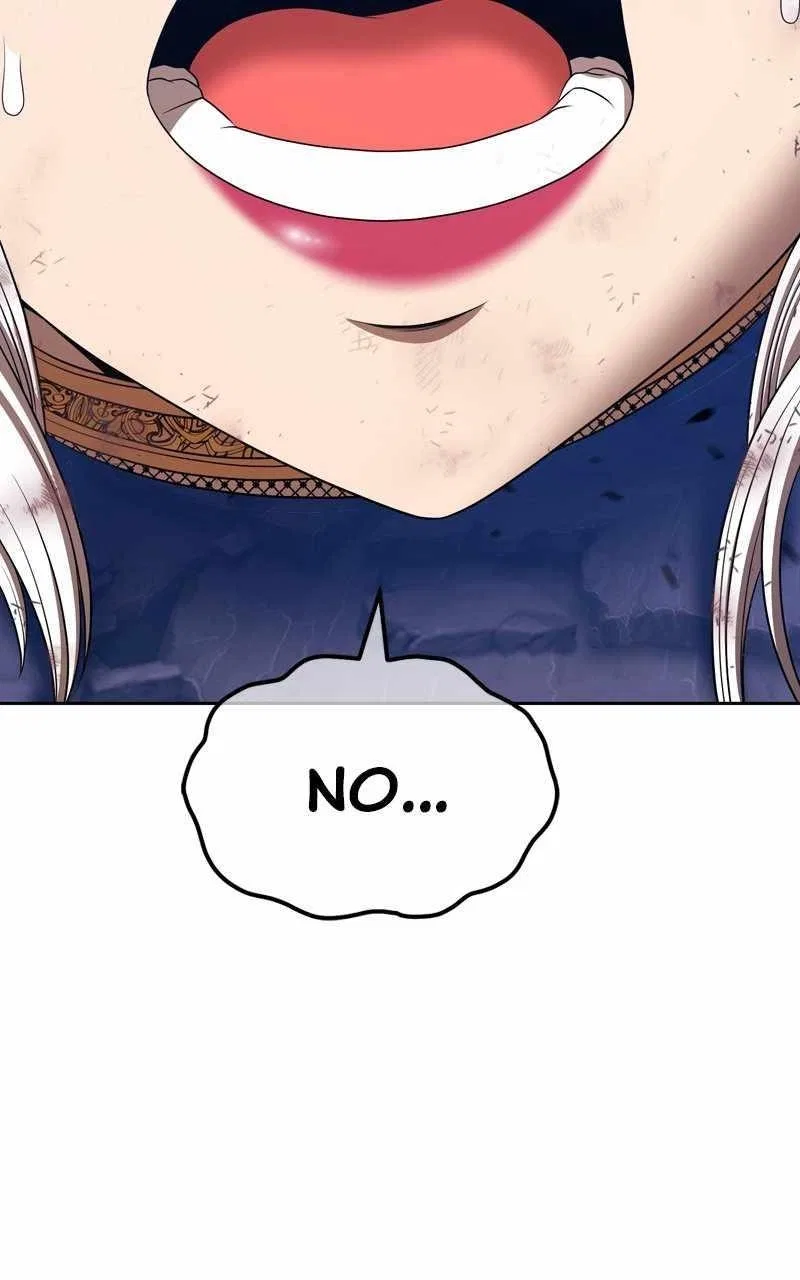 +99 Wooden stick Chapter 79 – Page 187
