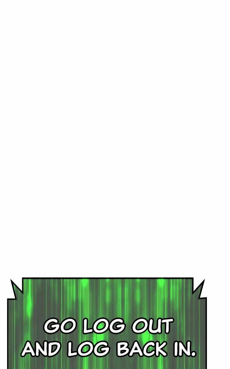 +99 Wooden stick Chapter 79 – Page 193