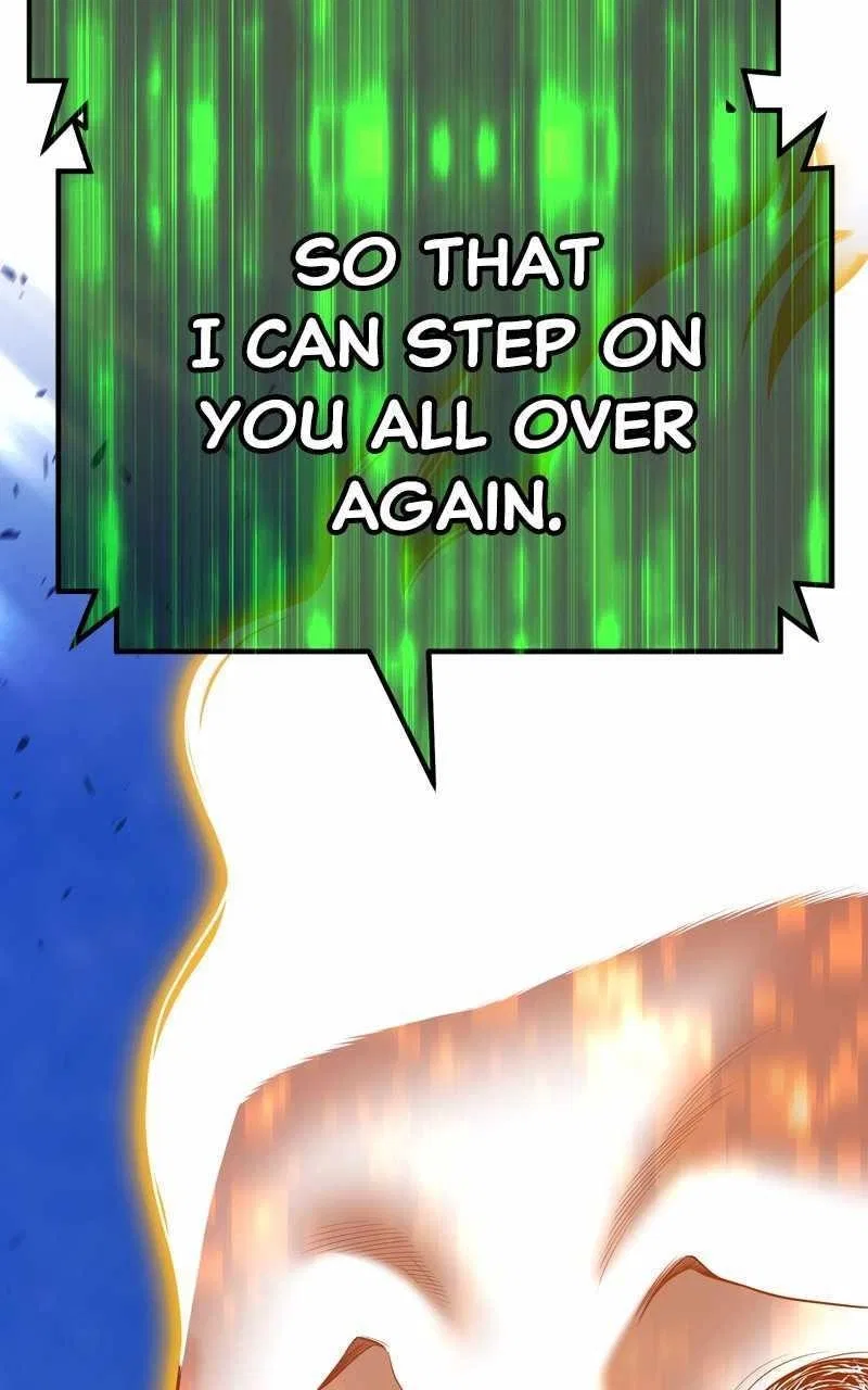 +99 Wooden stick Chapter 79 – Page 194