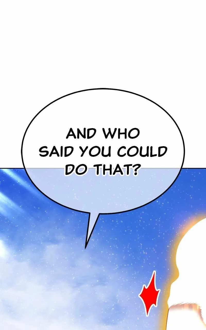 +99 Wooden stick Chapter 79 – Page 200